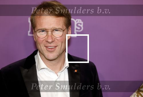 Den Bosch 27 januari 2024
Premiere verliefd op ibiza in de Brabant Hallen. Leo Alkemade