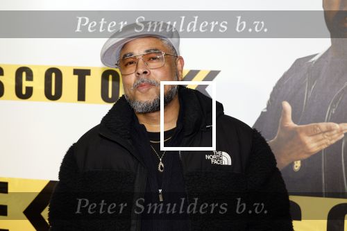 Amsterdam 29 januari 2024
Premiere Scotoe in Tuschinski met oa in de cast Sinan Eroglu Mohammed Chara Rose Bertram Said Boumazoughe Melisa Asli Pamuk Ferdi Stofmeel Daphne Deckers Emma Deckers en Oscar Aerts. London loy