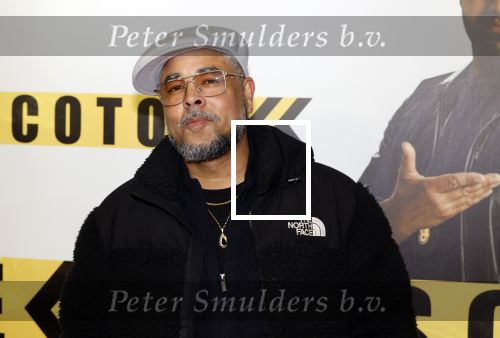Amsterdam 29 januari 2024
Premiere Scotoe in Tuschinski met oa in de cast Sinan Eroglu Mohammed Chara Rose Bertram Said Boumazoughe Melisa Asli Pamuk Ferdi Stofmeel Daphne Deckers Emma Deckers en Oscar Aerts. London loy