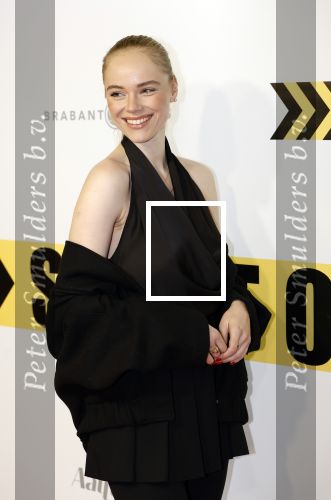 Amsterdam 29 januari 2024
Premiere Scotoe in Tuschinski met oa in de cast Sinan Eroglu Mohammed Chara Rose Bertram Said Boumazoughe Melisa Asli Pamuk Ferdi Stofmeel Daphne Deckers Emma Deckers en Oscar Aerts. Lonneke Bakker