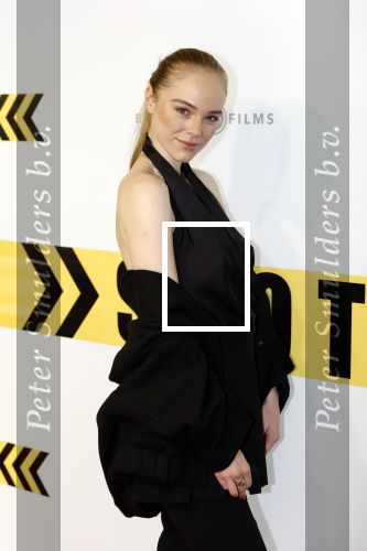 Amsterdam 29 januari 2024
Premiere Scotoe in Tuschinski met oa in de cast Sinan Eroglu Mohammed Chara Rose Bertram Said Boumazoughe Melisa Asli Pamuk Ferdi Stofmeel Daphne Deckers Emma Deckers en Oscar Aerts. Lonneke Bakker