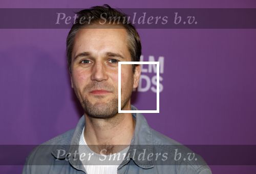 Den Bosch 27 januari 2024
Premiere verliefd op ibiza in de Brabant Hallen. Lykele Muus