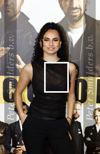 Amsterdam 29 januari 2024
Premiere Scotoe in Tuschinski met oa in de cast Sinan Eroglu Mohammed Chara Rose Bertram Said Boumazoughe Melisa Asli Pamuk Ferdi Stofmeel Daphne Deckers Emma Deckers en Oscar Aerts. Maisam Benali