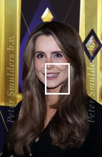 Amsterdam 30 januari 2024
Premiere Argylle in Pathe Arena. Marcella de Bie