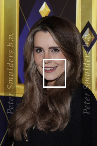 Amsterdam 30 januari 2024
Premiere Argylle in Pathe Arena. Marcella de Bie
