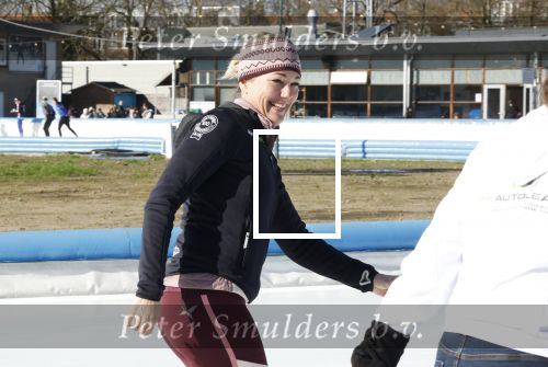 Amsterdam 27 februari 2024
Presentatie van de Hollandse 100 op de Jaap Eden Baan.
oa aanwezig Prins Bernhard Prinses Annette Simon Keizer Marianne Timmer Benjamin Aslan en Nino Wilkes.