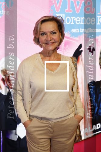 Amstelveen 5 februari 2024
Premiere Viva la diva in de schouwburg van Amstelveen. Mariska v Kolck