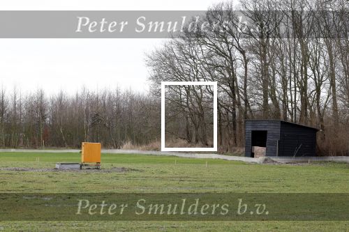 Noordwijkerhout 15 februari 2024
Op nde locatie gaan Maxime Meiland Martien Meiland en Erica Meiland twee huizen bouwen . De electriciteitsvoorxieningen staan er al en er zijn al meerdere bomen gekapt.