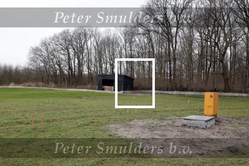 Noordwijkerhout 15 februari 2024
Op nde locatie gaan Maxime Meiland Martien Meiland en Erica Meiland twee huizen bouwen . De electriciteitsvoorxieningen staan er al en er zijn al meerdere bomen gekapt.