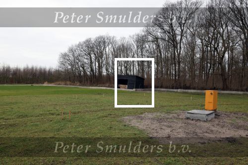 Noordwijkerhout 15 februari 2024
Op nde locatie gaan Maxime Meiland Martien Meiland en Erica Meiland twee huizen bouwen . De electriciteitsvoorxieningen staan er al en er zijn al meerdere bomen gekapt.