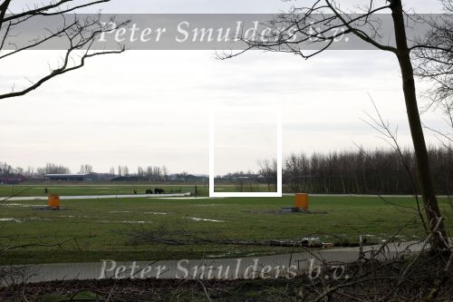Noordwijkerhout 15 februari 2024
Op nde locatie gaan Maxime Meiland Martien Meiland en Erica Meiland twee huizen bouwen . De electriciteitsvoorxieningen staan er al en er zijn al meerdere bomen gekapt.