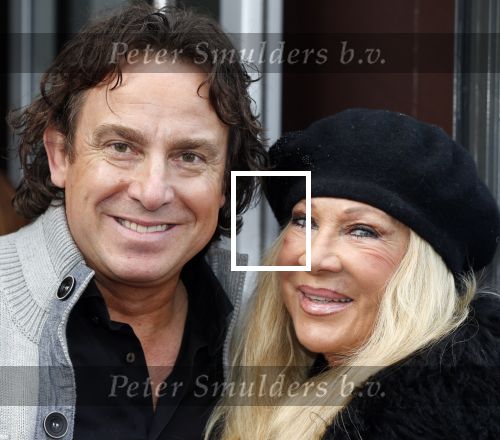 Amsterdam 7 oktober 2012
Premiere Sien en Diego de magische bron van Myra in Pathe Arena
met Jada Borsato Peter Faber en Harold Verwoert ( coole piet Diego) in de hoofdrollen. Marco leontine Luca Jada Senna Mary Borsato en Romy en Jacky Omtzigt .
Peter Smulders bv