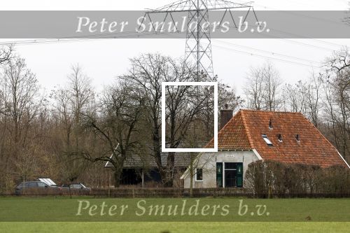 Eefde 3 februari 2024
Huis van Matthijs v Nieuwkerk .