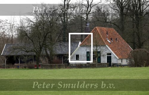 Eefde 3 februari 2024
Huis van Matthijs v Nieuwkerk .