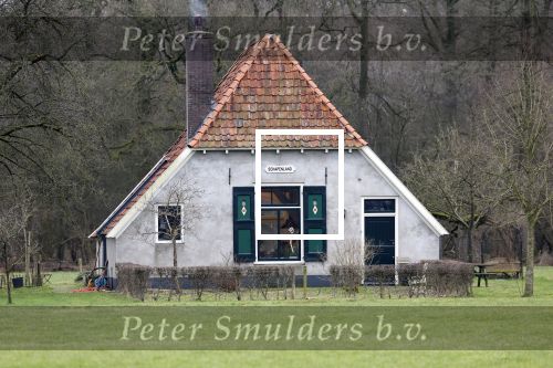 Eefde 3 februari 2024
Huis van Matthijs v Nieuwkerk .