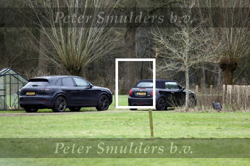 Eefde 3 februari 2024
Huis van Matthijs v Nieuwkerk .