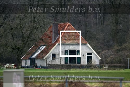 Eefde 5 februari 2024
Het huis van Matthijs v Nieuwkerk .