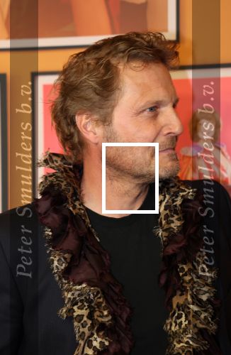 Amsterdam, 18 Februari 2024
Premiere Documentaire Patty Brard voor Videoland
Mattijn Hartemink