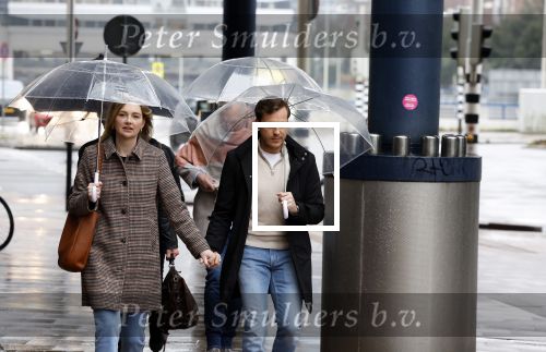 Den haag 16 februari 2024
Rechtszaak tussen vermeende verkrachter van Maxime Meiland in de rechtbank van Den Haag. Leroy Molkenboer Martien Meiland en Erica Meiland zijn er ook bij.