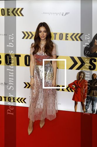 Amsterdam 29 januari 2024
Premiere Scotoe in Tuschinski met oa in de cast Sinan Eroglu Mohammed Chara Rose Bertram Said Boumazoughe Melisa Asli Pamuk Ferdi Stofmeel Daphne Deckers Emma Deckers en Oscar Aerts.