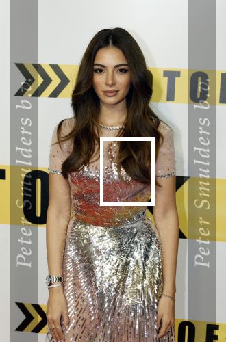 Amsterdam 29 januari 2024
Premiere Scotoe in Tuschinski met oa in de cast Sinan Eroglu Mohammed Chara Rose Bertram Said Boumazoughe Melisa Asli Pamuk Ferdi Stofmeel Daphne Deckers Emma Deckers en Oscar Aerts.