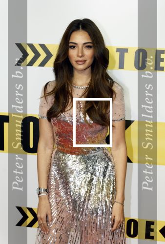 Amsterdam 29 januari 2024
Premiere Scotoe in Tuschinski met oa in de cast Sinan Eroglu Mohammed Chara Rose Bertram Said Boumazoughe Melisa Asli Pamuk Ferdi Stofmeel Daphne Deckers Emma Deckers en Oscar Aerts.