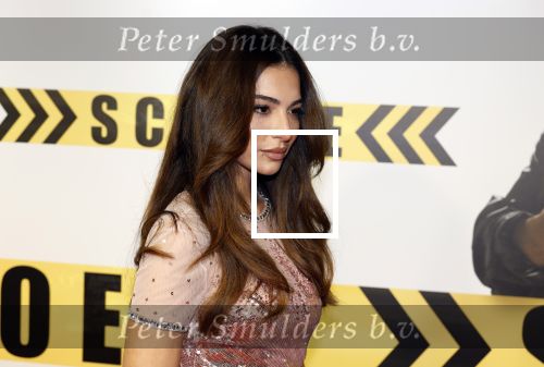Amsterdam 29 januari 2024
Premiere Scotoe in Tuschinski met oa in de cast Sinan Eroglu Mohammed Chara Rose Bertram Said Boumazoughe Melisa Asli Pamuk Ferdi Stofmeel Daphne Deckers Emma Deckers en Oscar Aerts.