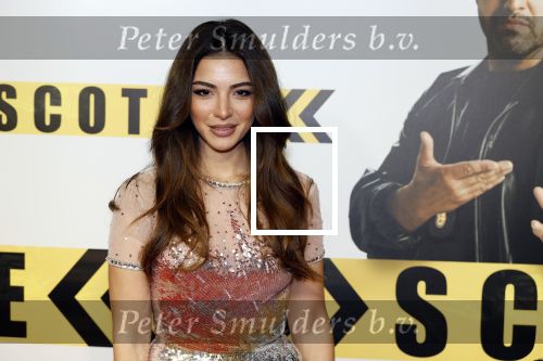 Amsterdam 29 januari 2024
Premiere Scotoe in Tuschinski met oa in de cast Sinan Eroglu Mohammed Chara Rose Bertram Said Boumazoughe Melisa Asli Pamuk Ferdi Stofmeel Daphne Deckers Emma Deckers en Oscar Aerts.