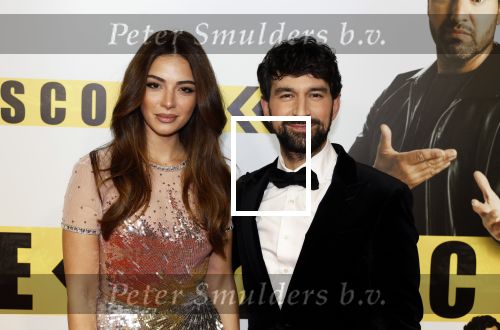 Amsterdam 29 januari 2024
Premiere Scotoe in Tuschinski met oa in de cast Sinan Eroglu Mohammed Chara Rose Bertram Said Boumazoughe Melisa Asli Pamuk Ferdi Stofmeel Daphne Deckers Emma Deckers en Oscar Aerts.