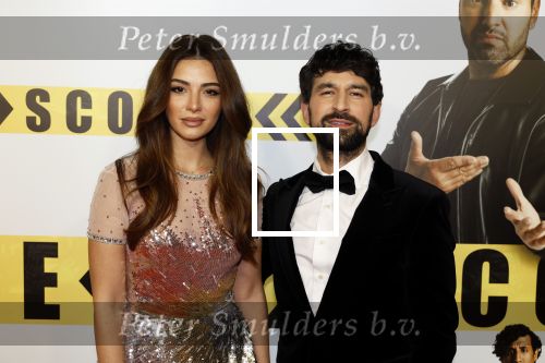 Amsterdam 29 januari 2024
Premiere Scotoe in Tuschinski met oa in de cast Sinan Eroglu Mohammed Chara Rose Bertram Said Boumazoughe Melisa Asli Pamuk Ferdi Stofmeel Daphne Deckers Emma Deckers en Oscar Aerts.