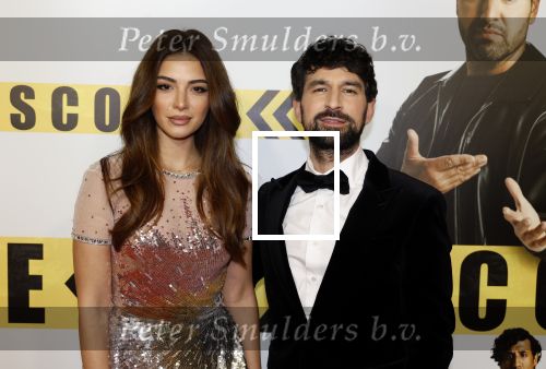 Amsterdam 29 januari 2024
Premiere Scotoe in Tuschinski met oa in de cast Sinan Eroglu Mohammed Chara Rose Bertram Said Boumazoughe Melisa Asli Pamuk Ferdi Stofmeel Daphne Deckers Emma Deckers en Oscar Aerts.