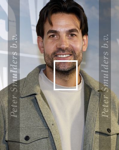 Amsterdam 24 januari 2024
Presentatie special firces Vips in de ADAM Toren . Michel Hennipman