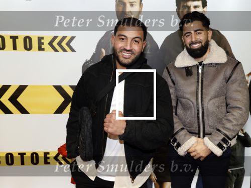 Amsterdam 29 januari 2024
Premiere Scotoe in Tuschinski met oa in de cast Sinan Eroglu Mohammed Chara Rose Bertram Said Boumazoughe Melisa Asli Pamuk Ferdi Stofmeel Daphne Deckers Emma Deckers en Oscar Aerts. Mobicepp Bravo en Najib Amhali