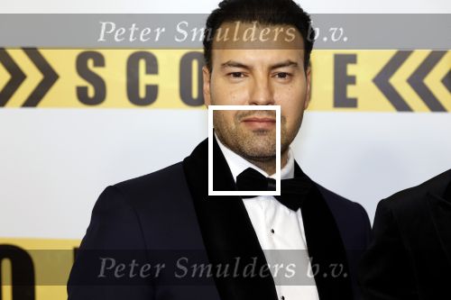 Amsterdam 29 januari 2024
Premiere Scotoe in Tuschinski met oa in de cast Sinan Eroglu Mohammed Chara Rose Bertram Said Boumazoughe Melisa Asli Pamuk Ferdi Stofmeel Daphne Deckers Emma Deckers en Oscar Aerts.