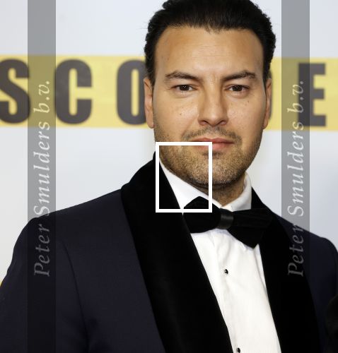 Amsterdam 29 januari 2024
Premiere Scotoe in Tuschinski met oa in de cast Sinan Eroglu Mohammed Chara Rose Bertram Said Boumazoughe Melisa Asli Pamuk Ferdi Stofmeel Daphne Deckers Emma Deckers en Oscar Aerts.