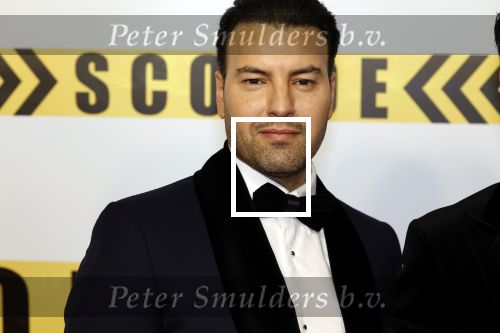 Amsterdam 29 januari 2024
Premiere Scotoe in Tuschinski met oa in de cast Sinan Eroglu Mohammed Chara Rose Bertram Said Boumazoughe Melisa Asli Pamuk Ferdi Stofmeel Daphne Deckers Emma Deckers en Oscar Aerts.