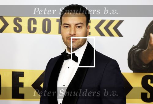 Amsterdam 29 januari 2024
Premiere Scotoe in Tuschinski met oa in de cast Sinan Eroglu Mohammed Chara Rose Bertram Said Boumazoughe Melisa Asli Pamuk Ferdi Stofmeel Daphne Deckers Emma Deckers en Oscar Aerts.