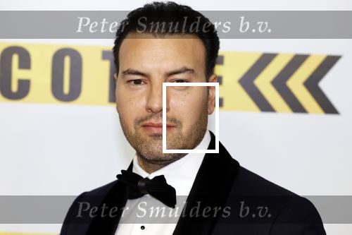 Amsterdam 29 januari 2024
Premiere Scotoe in Tuschinski met oa in de cast Sinan Eroglu Mohammed Chara Rose Bertram Said Boumazoughe Melisa Asli Pamuk Ferdi Stofmeel Daphne Deckers Emma Deckers en Oscar Aerts.