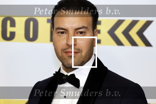 Amsterdam 29 januari 2024
Premiere Scotoe in Tuschinski met oa in de cast Sinan Eroglu Mohammed Chara Rose Bertram Said Boumazoughe Melisa Asli Pamuk Ferdi Stofmeel Daphne Deckers Emma Deckers en Oscar Aerts.