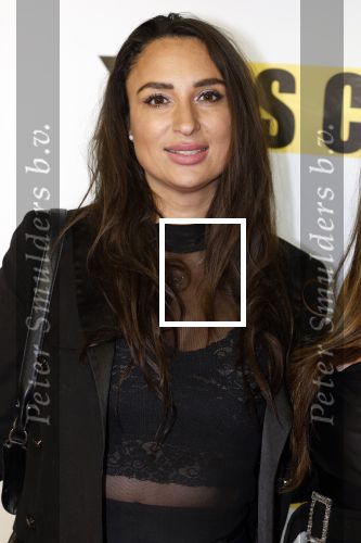 Amsterdam 29 januari 2024
Premiere Scotoe in Tuschinski met oa in de cast Sinan Eroglu Mohammed Chara Rose Bertram Said Boumazoughe Melisa Asli Pamuk Ferdi Stofmeel Daphne Deckers Emma Deckers en Oscar Aerts. Mounira Mansour