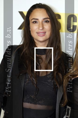 Amsterdam 29 januari 2024
Premiere Scotoe in Tuschinski met oa in de cast Sinan Eroglu Mohammed Chara Rose Bertram Said Boumazoughe Melisa Asli Pamuk Ferdi Stofmeel Daphne Deckers Emma Deckers en Oscar Aerts. Mounira Mansour