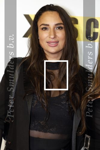 Amsterdam 29 januari 2024
Premiere Scotoe in Tuschinski met oa in de cast Sinan Eroglu Mohammed Chara Rose Bertram Said Boumazoughe Melisa Asli Pamuk Ferdi Stofmeel Daphne Deckers Emma Deckers en Oscar Aerts. Mounira Mansour