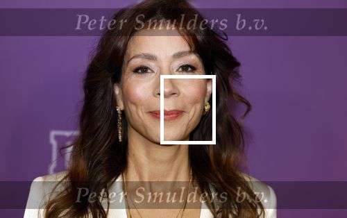 Den Bosch 27 januari 2024
Premiere verliefd op ibiza in de Brabant Hallen. Nadja Hupscher kwam met haar man en zoons