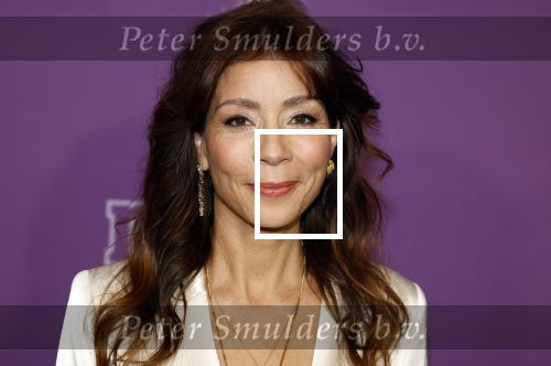 Den Bosch 27 januari 2024
Premiere verliefd op ibiza in de Brabant Hallen. Nadja Hupscher kwam met haar man en zoons