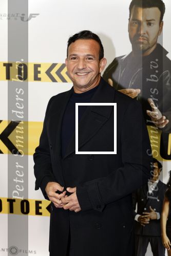 Amsterdam 29 januari 2024
Premiere Scotoe in Tuschinski met oa in de cast Sinan Eroglu Mohammed Chara Rose Bertram Said Boumazoughe Melisa Asli Pamuk Ferdi Stofmeel Daphne Deckers Emma Deckers en Oscar Aerts. Najib Amhali