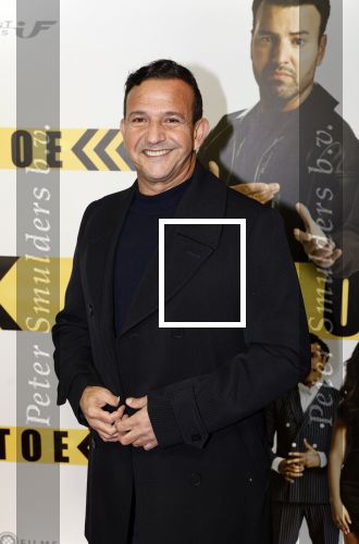 Amsterdam 29 januari 2024
Premiere Scotoe in Tuschinski met oa in de cast Sinan Eroglu Mohammed Chara Rose Bertram Said Boumazoughe Melisa Asli Pamuk Ferdi Stofmeel Daphne Deckers Emma Deckers en Oscar Aerts. Najib Amhali
