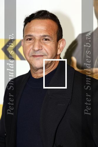 Amsterdam 29 januari 2024
Premiere Scotoe in Tuschinski met oa in de cast Sinan Eroglu Mohammed Chara Rose Bertram Said Boumazoughe Melisa Asli Pamuk Ferdi Stofmeel Daphne Deckers Emma Deckers en Oscar Aerts. Najib Amhali