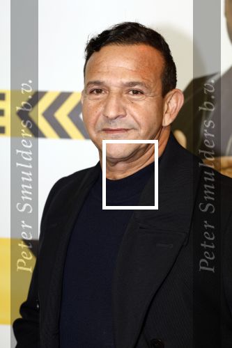 Amsterdam 29 januari 2024
Premiere Scotoe in Tuschinski met oa in de cast Sinan Eroglu Mohammed Chara Rose Bertram Said Boumazoughe Melisa Asli Pamuk Ferdi Stofmeel Daphne Deckers Emma Deckers en Oscar Aerts. Najib Amhali