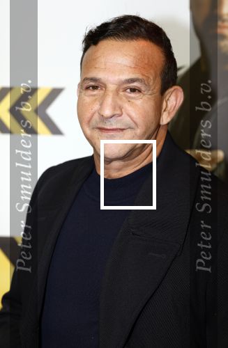 Amsterdam 29 januari 2024
Premiere Scotoe in Tuschinski met oa in de cast Sinan Eroglu Mohammed Chara Rose Bertram Said Boumazoughe Melisa Asli Pamuk Ferdi Stofmeel Daphne Deckers Emma Deckers en Oscar Aerts. Najib Amhali