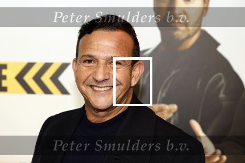 Amsterdam 29 januari 2024
Premiere Scotoe in Tuschinski met oa in de cast Sinan Eroglu Mohammed Chara Rose Bertram Said Boumazoughe Melisa Asli Pamuk Ferdi Stofmeel Daphne Deckers Emma Deckers en Oscar Aerts. Najib Amhali